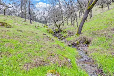 5979 Tapadero Street, Angels Camp, CA 95222 - Photo 40