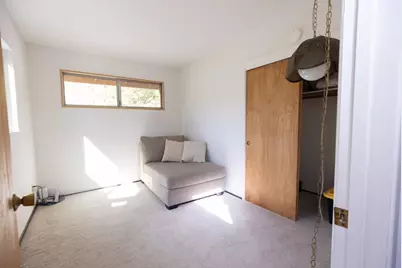 5979 Tapadero Street, Angels Camp, CA 95222 - Photo 32