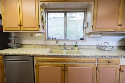 5979 Tapadero Street, Angels Camp, CA 95222 - Photo 22