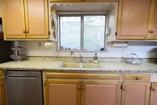 5979 Tapadero St, Angels Camp, CA 95222 - Photo 22