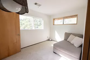 5979 Tapadero St, Angels Camp, CA 95222 - Photo 34