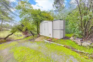 5979 Tapadero St, Angels Camp, CA 95222 - Photo 36