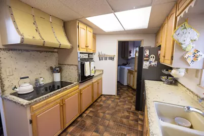 5979 Tapadero Street, Angels Camp, CA 95222 - Photo 20
