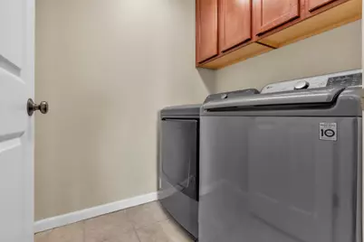 1306 Seymour Circle, Lincoln, CA 95648 - Photo 28