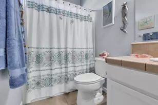 1306 Seymour Cir, Lincoln, CA 95648 - Photo 14