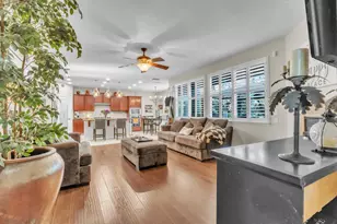 1306 Seymour Cir, Lincoln, CA 95648 - Photo 12