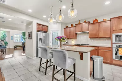 1306 Seymour Circle, Lincoln, CA 95648 - Photo 8