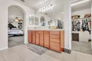 1306 Seymour Cir, Lincoln, CA 95648 - Photo 22