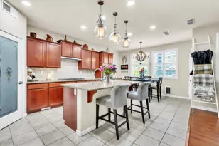 1306 Seymour Cir, Lincoln, CA 95648 - Photo 6