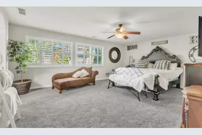 1306 Seymour Circle, Lincoln, CA 95648 - Photo 18