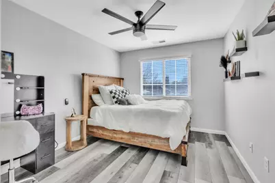 1306 Seymour Circle, Lincoln, CA 95648 - Photo 32