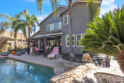 1306 Seymour Circle, Lincoln, CA 95648 - Photo 34