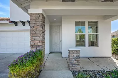 5040 Kankakee Drive, Sacramento, CA 95835 - Photo 4