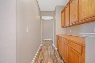 5040 Kankakee Dr, Sacramento, CA 95835 - Photo 34