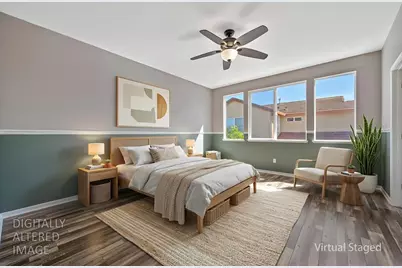 5040 Kankakee Drive, Sacramento, CA 95835 - Photo 28