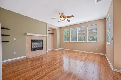 5040 Kankakee Drive, Sacramento, CA 95835 - Photo 18