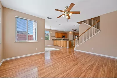 5040 Kankakee Drive, Sacramento, CA 95835 - Photo 20