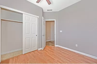 5040 Kankakee Drive, Sacramento, CA 95835 - Photo 36