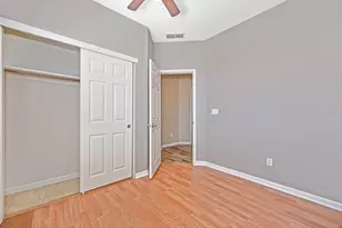 5040 Kankakee Dr, Sacramento, CA 95835 - Photo 36