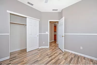 5040 Kankakee Drive, Sacramento, CA 95835 - Photo 38