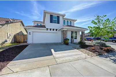 5040 Kankakee Drive, Sacramento, CA 95835 - Photo 2