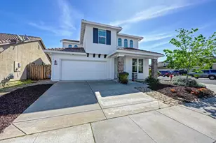 5040 Kankakee Dr, Sacramento, CA 95835 - Photo 2