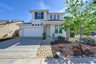 5040 Kankakee Drive, Sacramento, CA 95835 - Photo 1