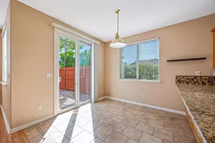 5040 Kankakee Dr, Sacramento, CA 95835 - Photo 16