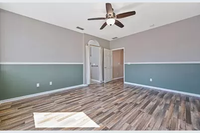 5040 Kankakee Drive, Sacramento, CA 95835 - Photo 30