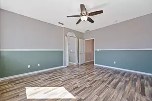 5040 Kankakee Dr, Sacramento, CA 95835 - Photo 30