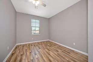 5040 Kankakee Dr, Sacramento, CA 95835 - Photo 40