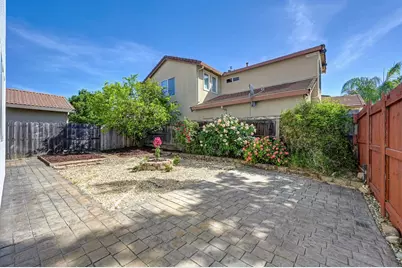 5040 Kankakee Drive, Sacramento, CA 95835 - Photo 42