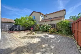 5040 Kankakee Dr, Sacramento, CA 95835 - Photo 42