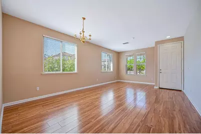 5040 Kankakee Drive, Sacramento, CA 95835 - Photo 8