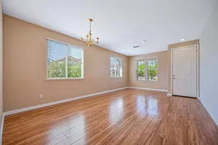 5040 Kankakee Dr, Sacramento, CA 95835 - Photo 8