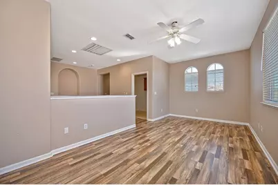 5040 Kankakee Drive, Sacramento, CA 95835 - Photo 24