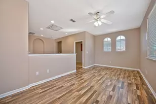 5040 Kankakee Dr, Sacramento, CA 95835 - Photo 24