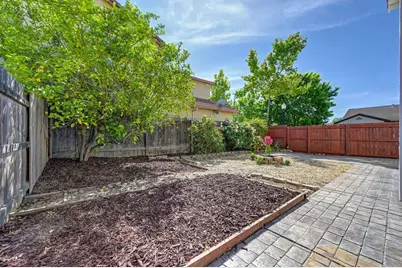 5040 Kankakee Drive, Sacramento, CA 95835 - Photo 44
