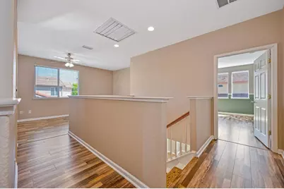 5040 Kankakee Drive, Sacramento, CA 95835 - Photo 22