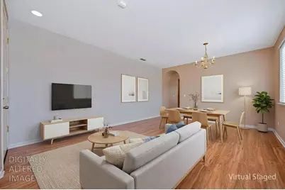 5040 Kankakee Drive, Sacramento, CA 95835 - Photo 6