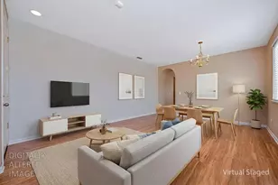 5040 Kankakee Dr, Sacramento, CA 95835 - Photo 6