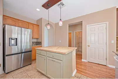 5040 Kankakee Drive, Sacramento, CA 95835 - Photo 12