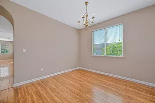 5040 Kankakee Dr, Sacramento, CA 95835 - Photo 10