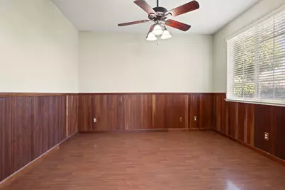 9678 Collier Ave., Live Oak, CA 95953 - Photo 24