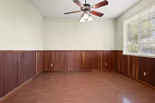 9678 Collier Ave, Live Oak, CA 95953 - Photo 24