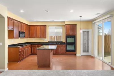 9678 Collier Ave., Live Oak, CA 95953 - Photo 30