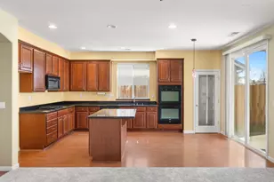 9678 Collier Ave, Live Oak, CA 95953 - Photo 30