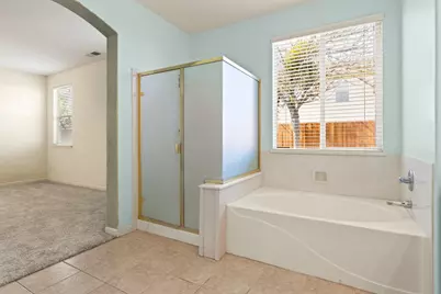 9678 Collier Ave., Live Oak, CA 95953 - Photo 36