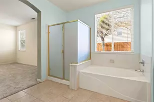 9678 Collier Ave, Live Oak, CA 95953 - Photo 36