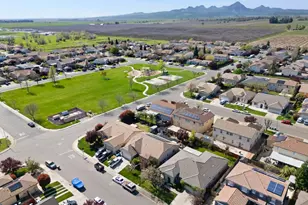 9678 Collier Ave, Live Oak, CA 95953 - Photo 46